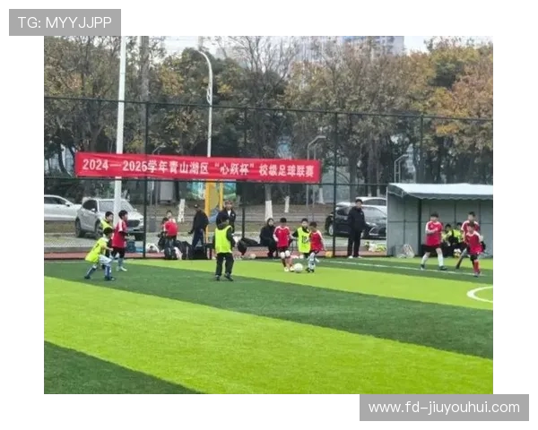 以足球外套山东为核心打造区域体育文化与青年活力新高地 以足球外套山东为核心打造区域体育文化与青年活力新高地