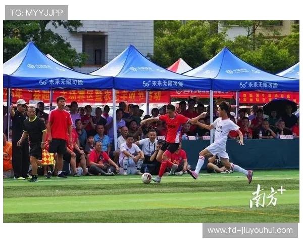 激情绿茵美味齐飞畅享足球盛宴尽在我们的活力餐厅 激情绿茵美味齐飞畅享足球盛宴尽在我们的活力餐厅