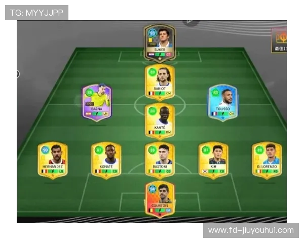 DLS25足球任意球技巧解析及实战应用心得分享