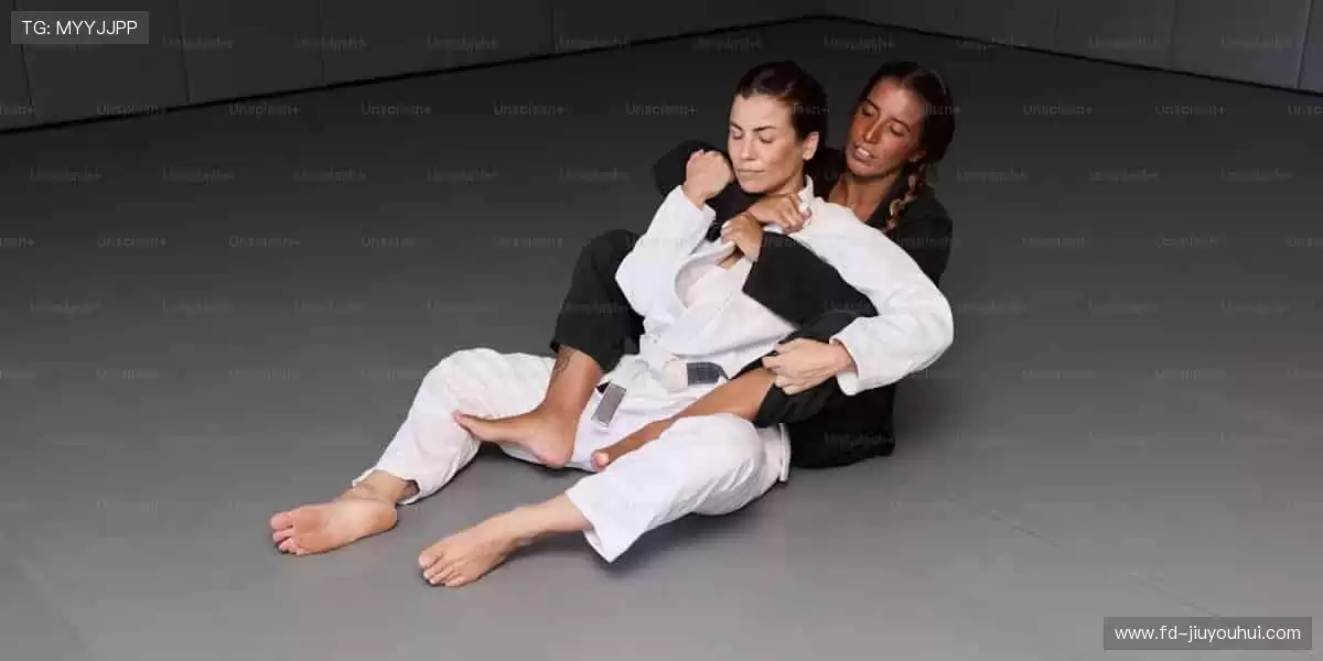 👕 球迷专属,个性定制!从球衣到潮 T,每一件都是你的主场战袍!